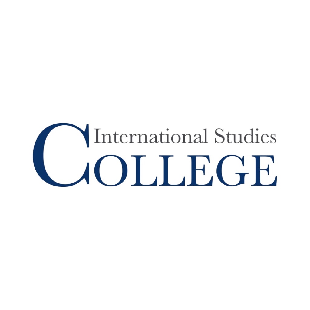 International Studies College